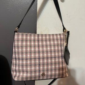 Anne Klein Purse NWT